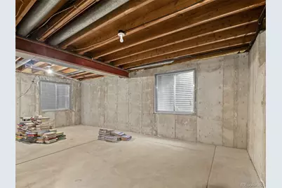 10016 Raritan Way, Thornton, CO 80260 - Photo 31