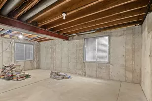 10016 Raritan Way, Thornton, CO 80260 - Photo 31