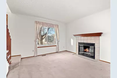 10016 Raritan Way, Thornton, CO 80260 - Photo 5