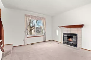 10016 Raritan Way, Thornton, CO 80260 - Photo 5