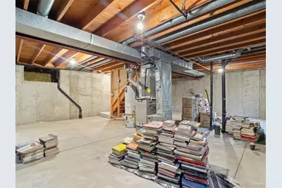 10016 Raritan Way, Thornton, CO 80260 - Photo 33