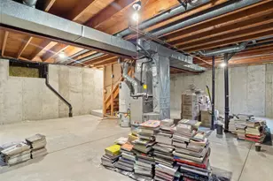 10016 Raritan Way, Thornton, CO 80260 - Photo 33