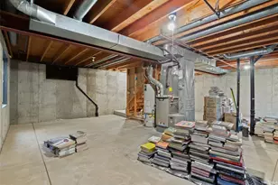 10016 Raritan Way, Thornton, CO 80260 - Photo 29