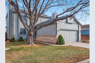 10016 Raritan Way, Thornton, CO 80260 - Photo 1