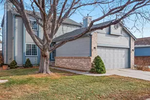 10016 Raritan Way, Thornton, CO 80260 - Photo 1