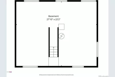 10016 Raritan Way, Thornton, CO 80260 - Photo 43