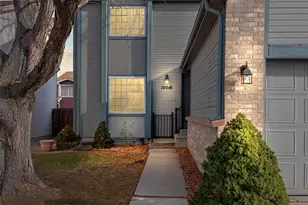 10016 Raritan Way, Thornton, CO 80260 - Photo 3