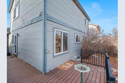 10016 Raritan Way, Thornton, CO 80260 - Photo 35