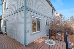 10016 Raritan Way, Thornton, CO 80260 - Photo 35