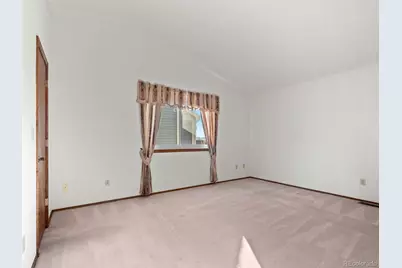 10016 Raritan Way, Thornton, CO 80260 - Photo 21