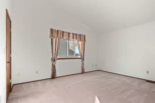 10016 Raritan Way, Thornton, CO 80260 - Photo 21