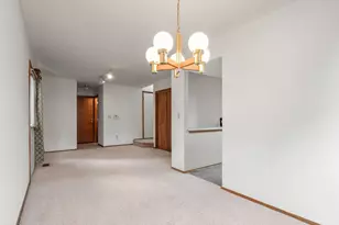 10016 Raritan Way, Thornton, CO 80260 - Photo 11