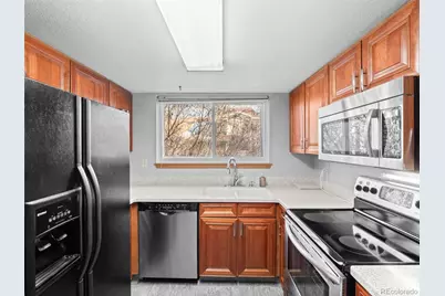 10016 Raritan Way, Thornton, CO 80260 - Photo 15