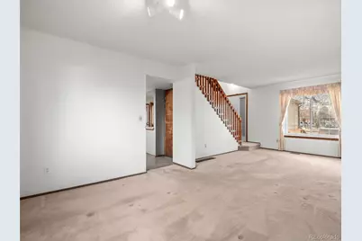 10016 Raritan Way, Thornton, CO 80260 - Photo 7