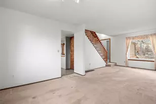 10016 Raritan Way, Thornton, CO 80260 - Photo 7