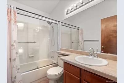 10016 Raritan Way, Thornton, CO 80260 - Photo 19