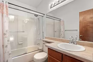 10016 Raritan Way, Thornton, CO 80260 - Photo 19