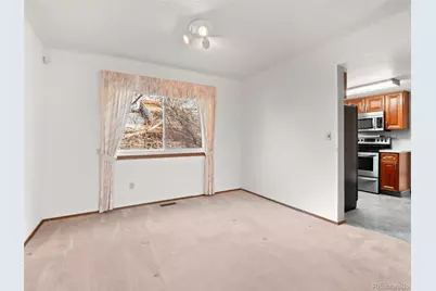 10016 Raritan Way, Thornton, CO 80260 - Photo 9