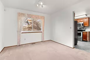 10016 Raritan Way, Thornton, CO 80260 - Photo 9