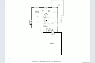 10016 Raritan Way, Thornton, CO 80260 - Photo 41