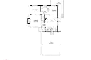 10016 Raritan Way, Thornton, CO 80260 - Photo 41