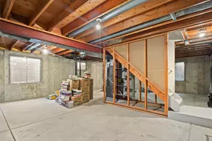 10016 Raritan Way, Thornton, CO 80260 - Photo 27