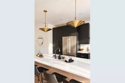 800 Dahlia Street, Denver, CO 80220 - Photo 5