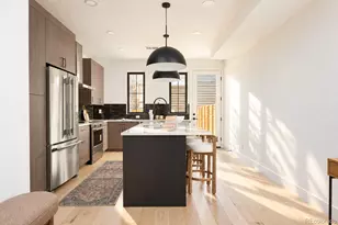 800 Dahlia St, Denver, CO 80220 - Photo 41
