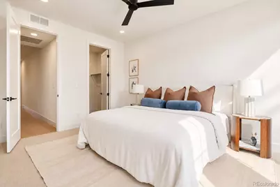 800 Dahlia Street, Denver, CO 80220 - Photo 19