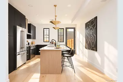 800 Dahlia Street, Denver, CO 80220 - Photo 23