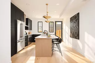 800 Dahlia St, Denver, CO 80220 - Photo 23