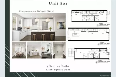 800 Dahlia Street, Denver, CO 80220 - Photo 13