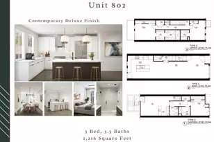 800 Dahlia St, Denver, CO 80220 - Photo 13