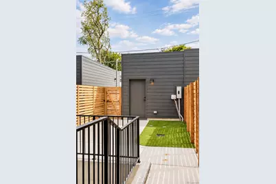 800 Dahlia Street, Denver, CO 80220 - Photo 29