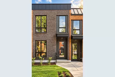 800 Dahlia Street, Denver, CO 80220 - Photo 9