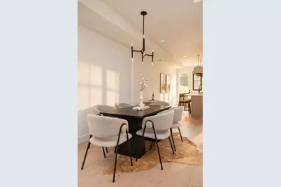800 Dahlia Street, Denver, CO 80220 - Photo 31