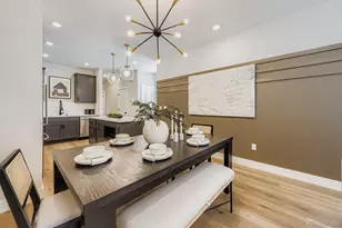 15280 W 68th Pl, Arvada, CO 80007 - Photo 17