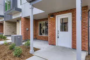 15280 W 68th Pl, Arvada, CO 80007 - Photo 7