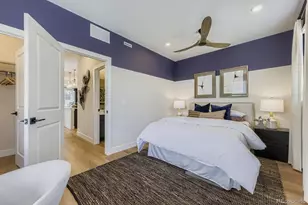 15280 W 68th Pl, Arvada, CO 80007 - Photo 23