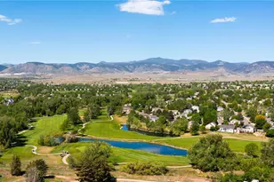 15280 W 68th Pl, Arvada, CO 80007 - Photo 45
