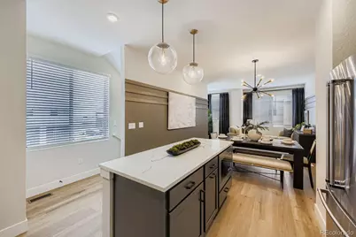 15280 W 68th Place, Arvada, CO 80007 - Photo 15