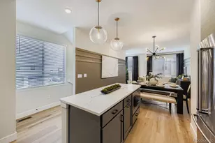 15280 W 68th Pl, Arvada, CO 80007 - Photo 15