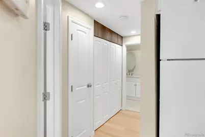 12043 W Cross Drive #204, Littleton, CO 80127 - Photo 11