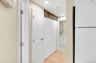 12043 W Cross Dr, Littleton, CO 80127 - Photo 11
