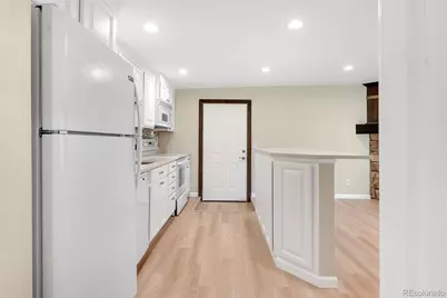 12043 W Cross Drive #204, Littleton, CO 80127 - Photo 9