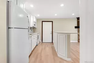 12043 W Cross Dr, Littleton, CO 80127 - Photo 9