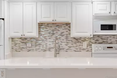 12043 W Cross Drive #204, Littleton, CO 80127 - Photo 5