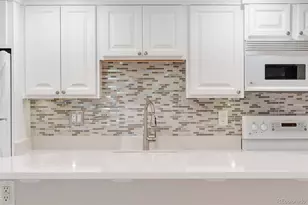 12043 W Cross Dr, Littleton, CO 80127 - Photo 5