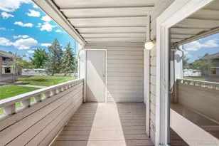 12043 W Cross Dr, Littleton, CO 80127 - Photo 33