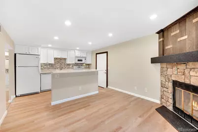 12043 W Cross Drive #204, Littleton, CO 80127 - Photo 7